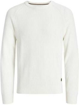 Jack & jones Trui Jack & Jones Pannel