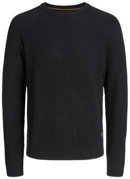 Jack & jones Trui Jack & Jones Pannel