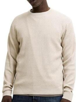 Jack & jones Trui Jack & Jones Reagan