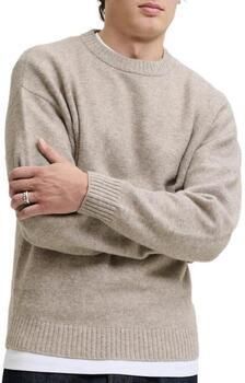 Jack & jones Trui Jack & Jones Soho Ollie