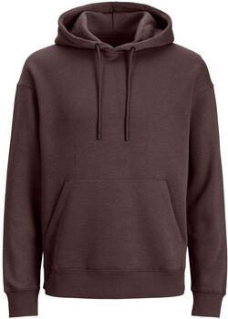 Jack & jones Trui Jack & Jones Star Basic Sweat Hood