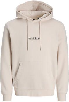 Jack & jones Trui Jack & Jones Vesterbro Sweat Hood