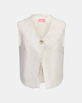 Jack & jones Vest Jack & Jones 12288343 ELLIS