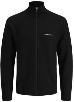 Jack & jones Vest Jack & Jones