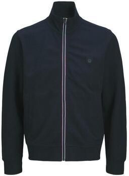 Jack & jones Vest Jack & Jones