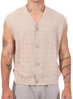 Jack & jones Vest Jack & Jones Summer