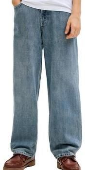 Jack & jones Wijde jeans Jack & Jones Alex