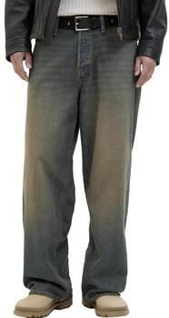 Jack & jones Wijde jeans Jack & Jones Dave