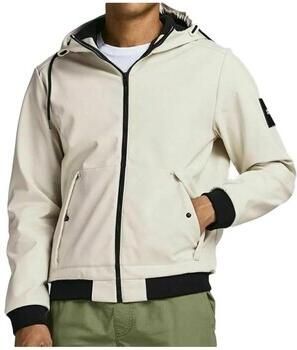 Jack & jones Windjack Jack & Jones 12232354