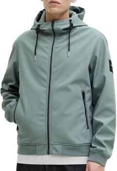 Jack & jones Windjack Jack & Jones 12232354