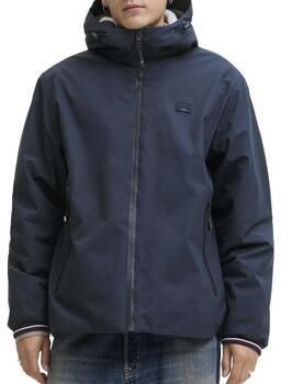 Jack & jones Windjack Jack & Jones Blualves