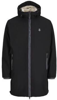 Jack & jones Windjack Jack & Jones Blualves