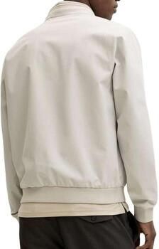 Jack & jones Windjack Jack & Jones Blubrad