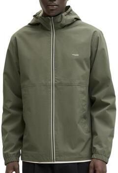 Jack & jones Windjack Jack & Jones Brad