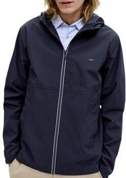 Jack & jones Windjack Jack & Jones Brad