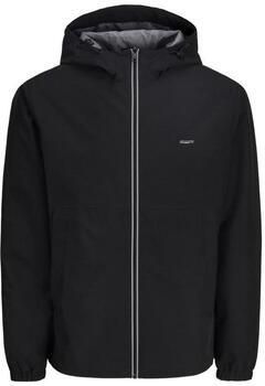 Jack & jones Windjack Jack & Jones Brad
