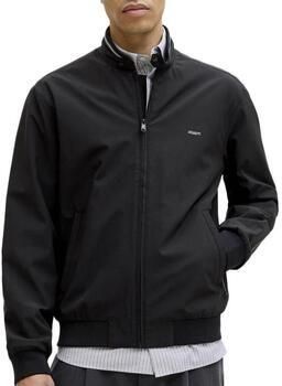 Jack & jones Windjack Jack & Jones Brads
