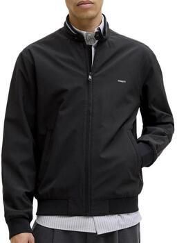 Jack & jones Windjack Jack & Jones Brads