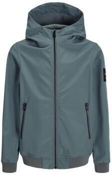 Jack & jones Windjack Jack & Jones Cassic