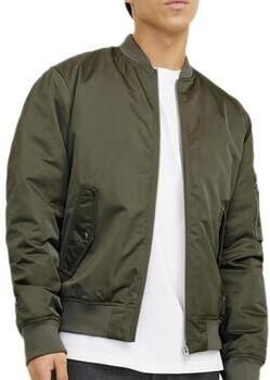 Jack & jones Windjack Jack & Jones Cean