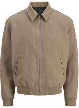 Jack & jones Windjack Jack & Jones Cover Bomber