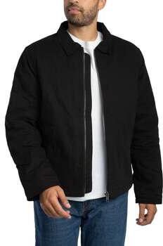 Jack & jones Windjack Jack & Jones Dover Worker-jas