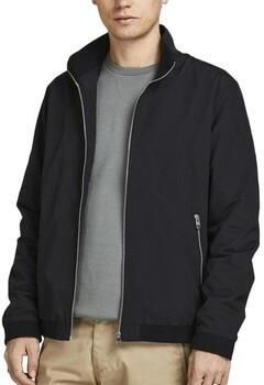 Jack & jones Windjack Jack & Jones Harrington