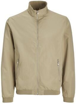 Jack & jones Windjack Jack & Jones Harrington