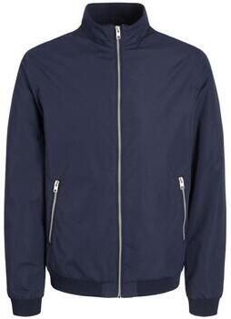 Jack & jones Donsjas Jack & Jones Mash Harrington Bomber