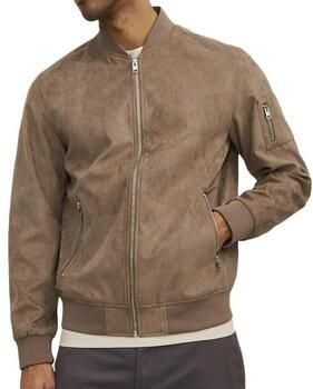 Jack & jones Windjack Jack & Jones