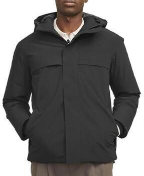 Premium By Jack&jones Mantel Premium By Jack&jones 12259457 - Foto 2