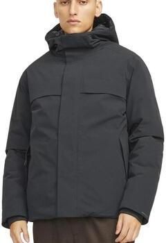 Jack & Jones Outdoorjack JPRBLAWAVE JACKET