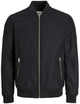 Jack & jones Windjack Jack & Jones