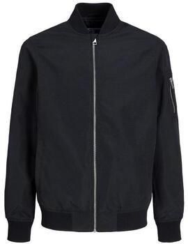 Jack & jones Windjack Jack & Jones