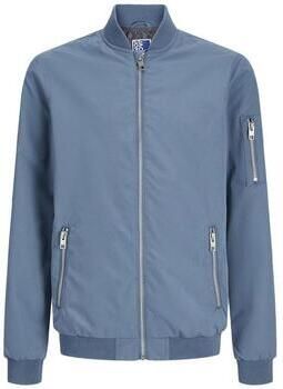 Jack & jones Windjack Jack & Jones