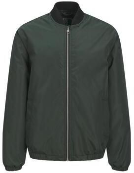 Jack & jones Windjack Jack & Jones