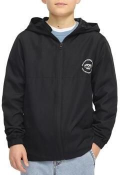 Jack & jones Windjack Jack & Jones