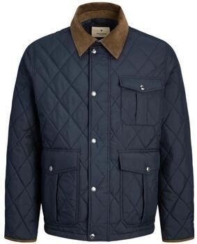 Jack & jones Windjack Jack & Jones