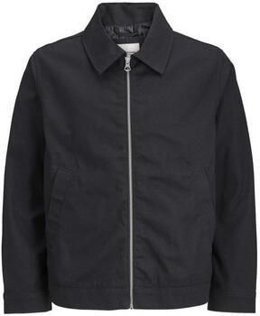 Jack & jones Windjack Jack & Jones