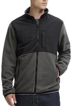 Jack & jones Windjack Jack & Jones
