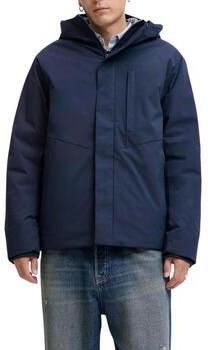 Jack & jones Windjack Jack & Jones