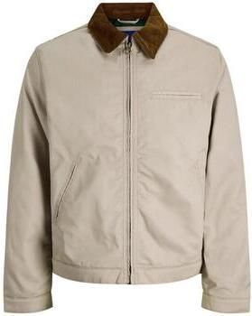 Jack & jones Windjack Jack & Jones
