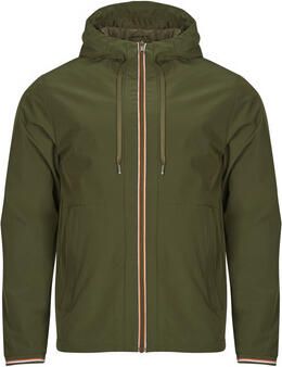 Jack & jones Windjack Jack & Jones JJBROOK