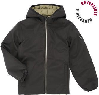 Jack & Jones Junior Outdoorjack JJEBROOK REVERSIBLE JACKET SN JNR - Foto 11