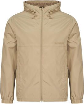 Jack & jones Windjack Jack & Jones JJZACK