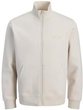 Jack & jones Windjack Jack & Jones Jordean