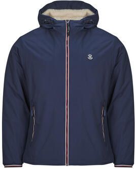 Jack & jones Windjack Jack & Jones JPRBLUALVES JACKET