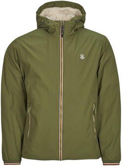Jack & jones Windjack Jack & Jones JPRBLUALVES JACKET