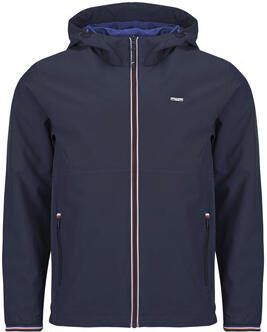 Jack & jones Windjack Jack & Jones JPRBLUALVES LIGHT JACKET