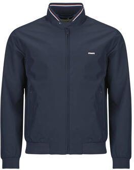 Jack & jones Windjack Jack & Jones JPRBLUBRAD BOMBER - Foto 4
